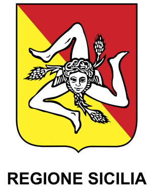 Regione Sicilia