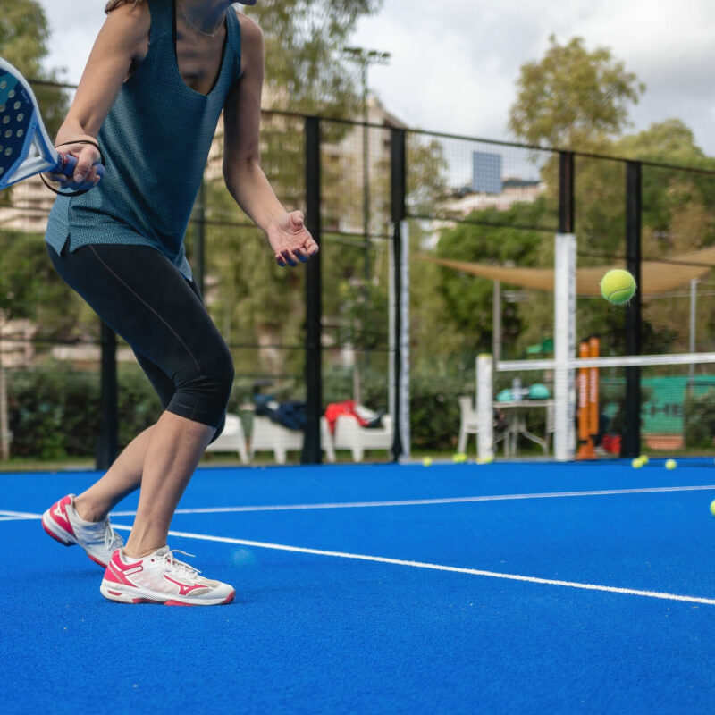 Circolo del Tennis Palermo