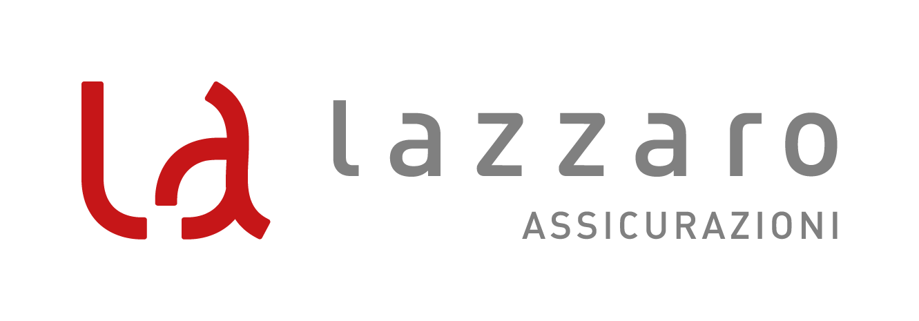 Lazzaro Assicurazioni