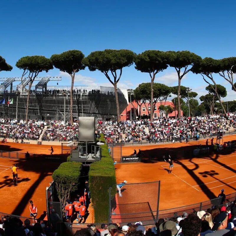 Bnl Open: Bilardo in finale a Catania