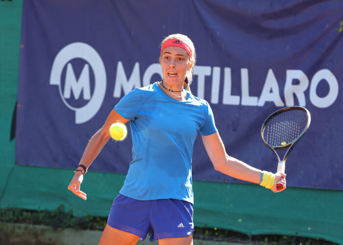 Bilardo ai quarti a Santa Margherita di Pula