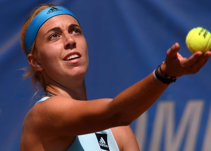 Bilardo ai quarti di finale a Pula