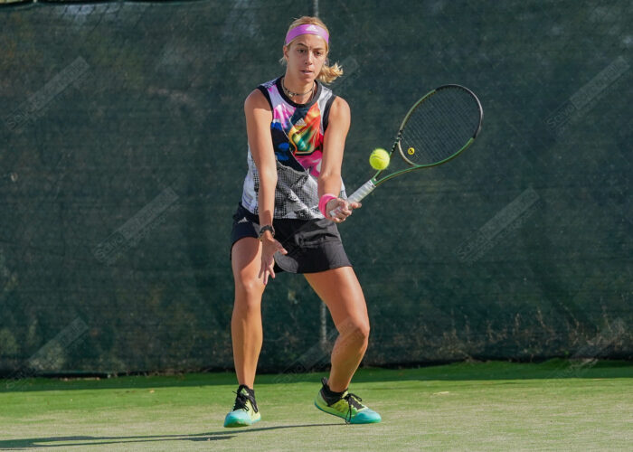 Bilardo in semifinale a Pula, si ferma per mano di Spiteri la corsa di Pedone nelle Pre-Quali del Foro Italico