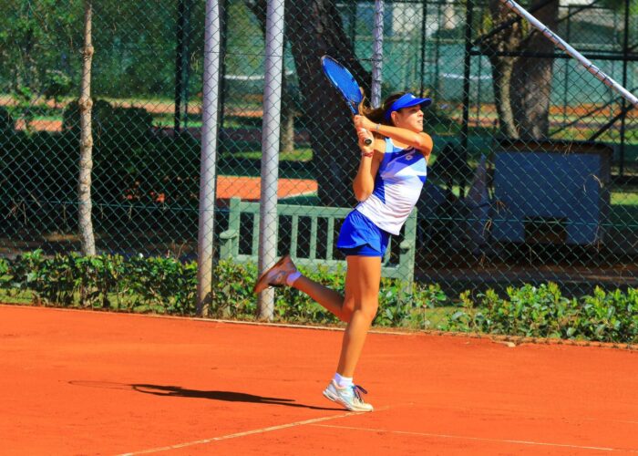 Pedone avanza al 60.000 dollari di Brescia, fuori Piraino al Challenger di Vicenza