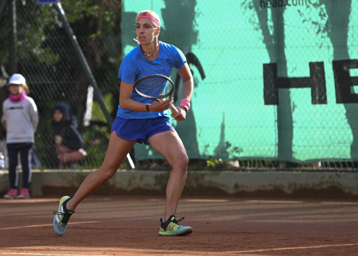 Bilardo supera le qualificazioni a Stoccarda