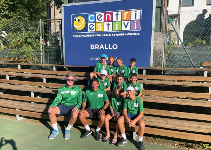 Coppa delle Province: Palermo batte Genova nella seconda giornata di gare