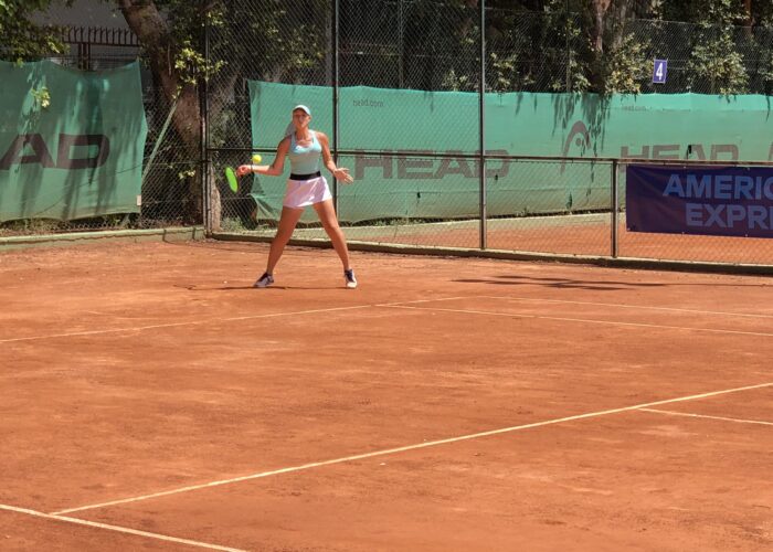 Trofeo Mercadante: lunedì alle 9 il via alle gare delle qualificazioni