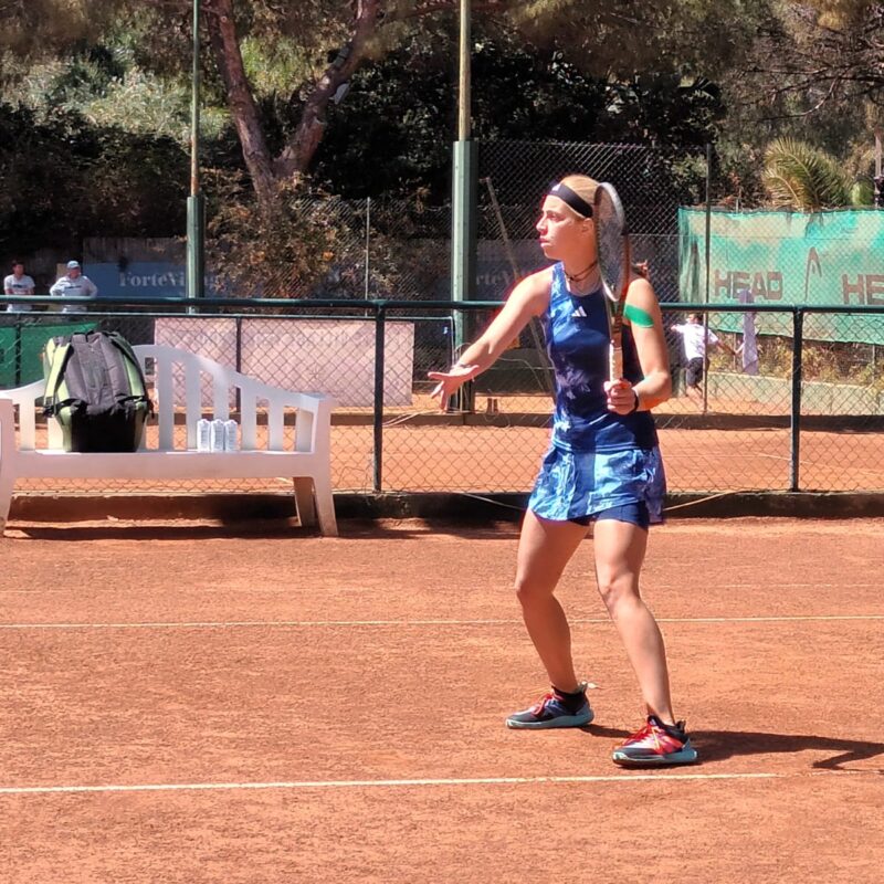 Bilardo e Piraino avanzano al 25mila dollari di Santa Margherita di Pula