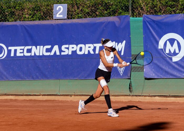 A Solarino Pedone vince il derby contro Ferrara e accede ai quarti