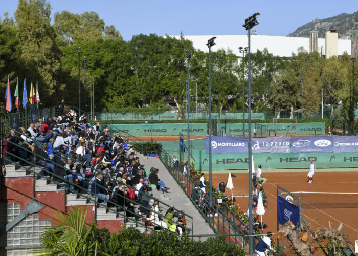 Un fine settimana ricco di emozioni si preannuncia al Circolo