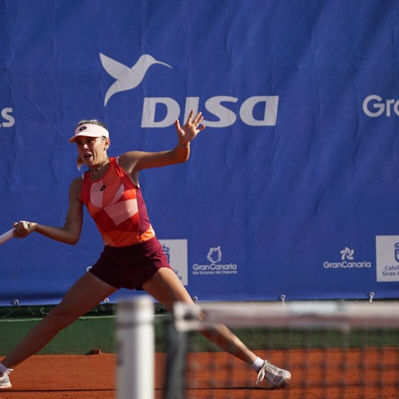 Pedone fuori ai quarti di finale a Solarino