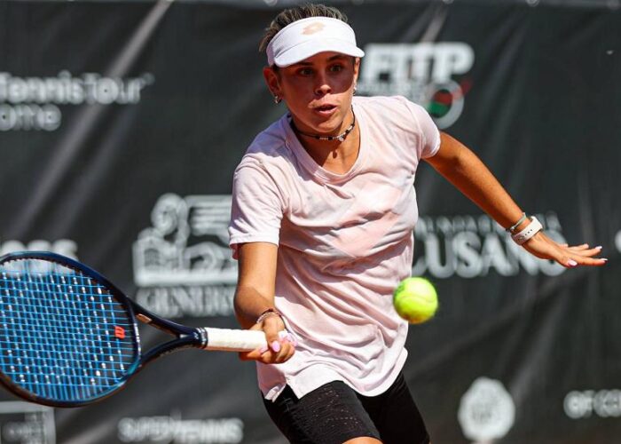 Pedone approda in semifinale a Solarino