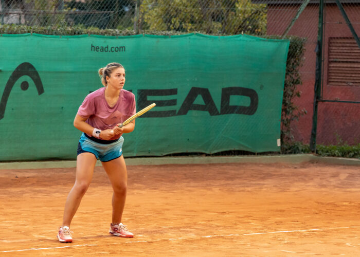 Il 2024 di Ferrara inizia dalla Turchia