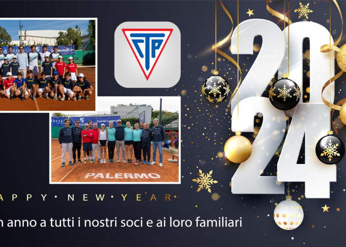Buon 2024