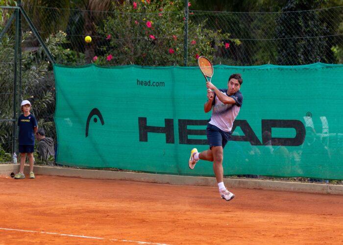 Campionati italiani under 16: al via anche Surano