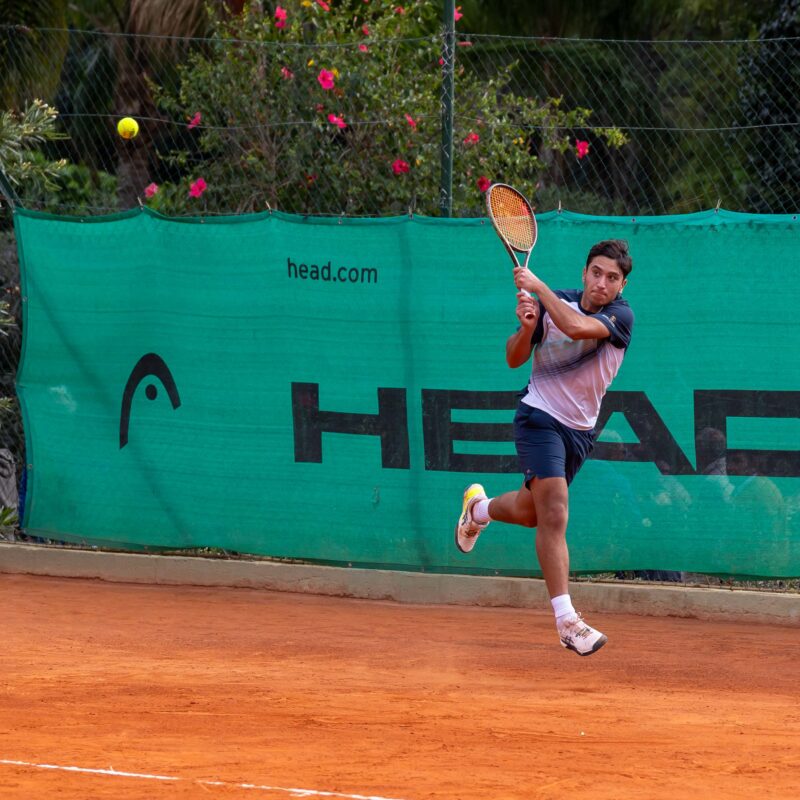 Campionati italiani under 16: al via anche Surano