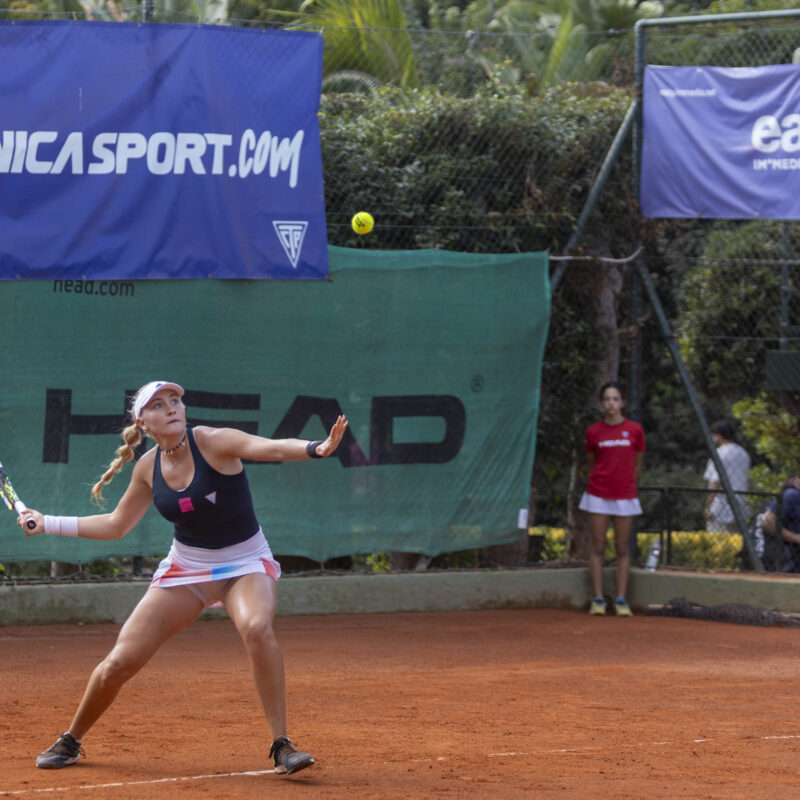 Il 2024 di Abbagnato parte dal Portogallo