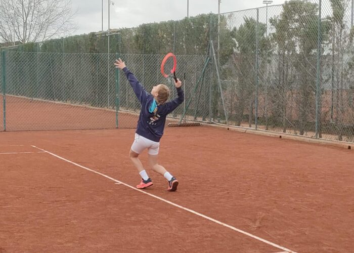 Al 40° Lemon Bowl si ferma la corsa di Freni dopo 6 vittorie