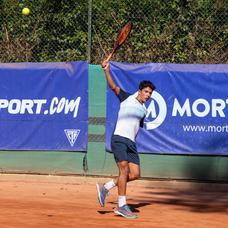 Carroccio sconfitto agli ottavi in Finlandia
