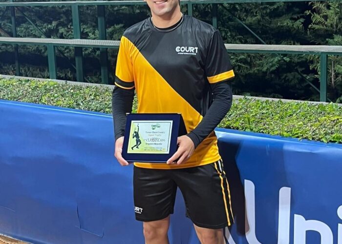 Circuito regionale open: al Country sigilli di Mineo e Allegra