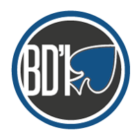 Bridge: la squadra del Circolo torna in A