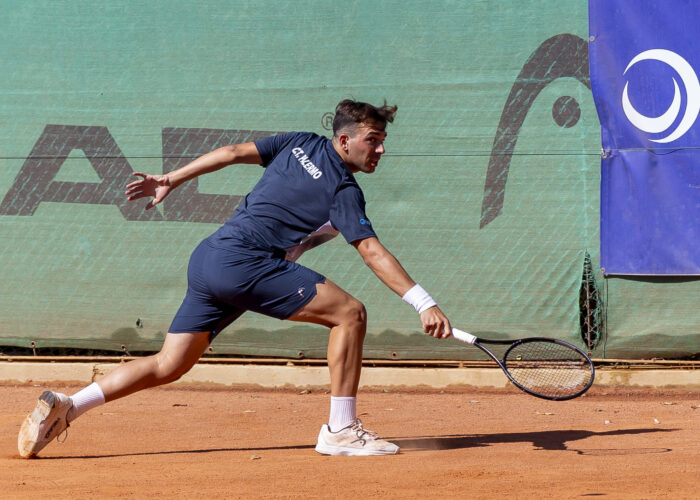 Serie C maschile e femminile: le sfide del fine settimana