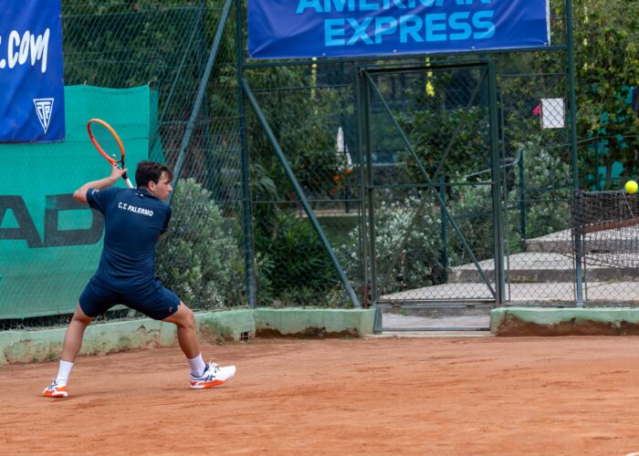 Circuito regionale open: Mineo vince a Catania