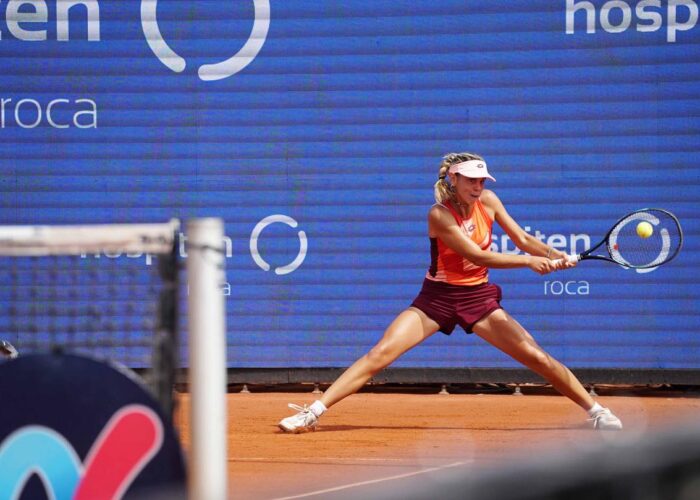 Pedone e Abbagnato avanzano a Solarino e Santo Domingo