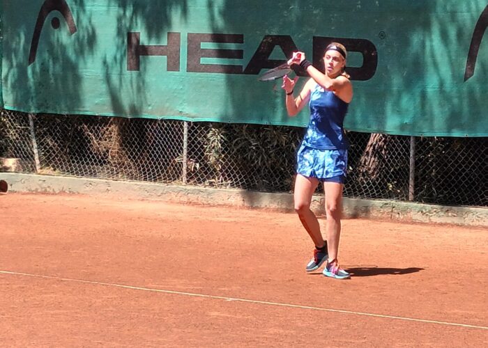 Pula 5: Bilardo e Piraino in campo martedì