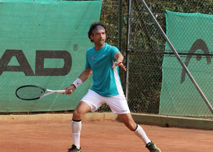 Nel fine settimana via ai campionati a squadre di serie D