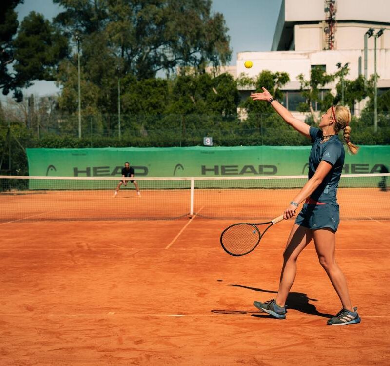 Bilardo stoppata agli ottavi a Pula