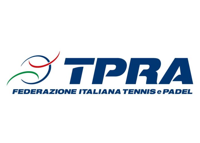 Nel weekend scatta il torneo sociale Tpra di Padel