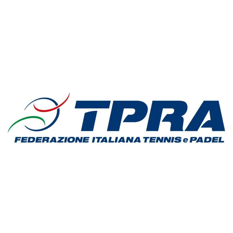 Nel weekend scatta il torneo sociale Tpra di Padel