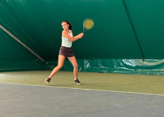 Cascioferro campionessa siciliana di terza categoria