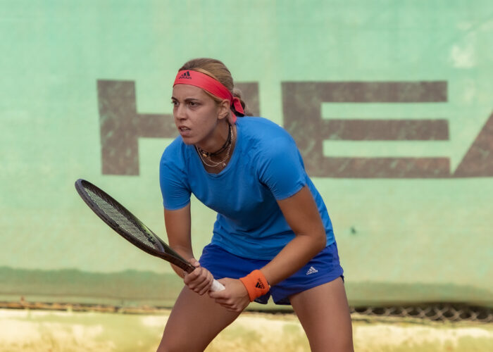 Bilardo in gara al 15.000 dollari di Madrid