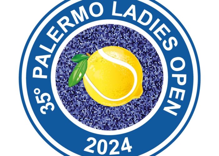 PLO: Pedone – Abbagnato impegnate in serata nel doppio al Wta del Country