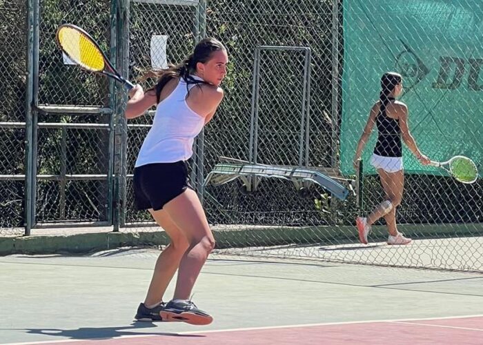 Campionati italiani di terza categoria: Cascioferro sconfitta ai quarti in Sardegna