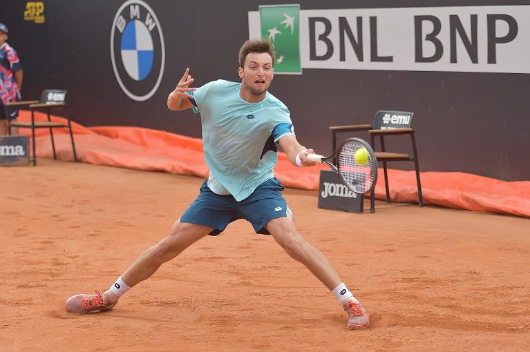 Diversi atleti del Ct Palermo al via dei tornei internazionali la prossima settimana