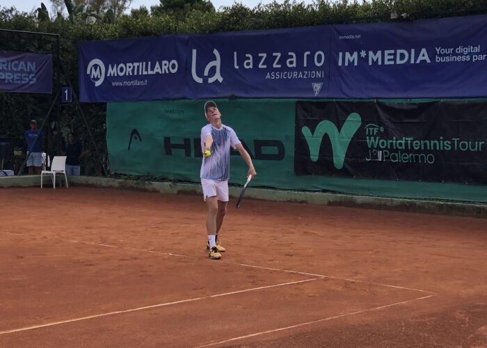 Domenica 29 settembre dalle 9.30 le finali del 10° Trofeo Mercadante