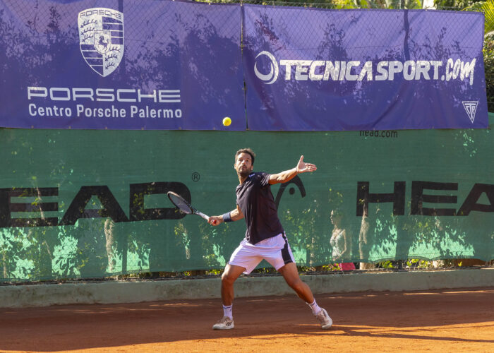 Serie A1 maschile: pubblicati i gironi. Il via domenica 6 ottobre