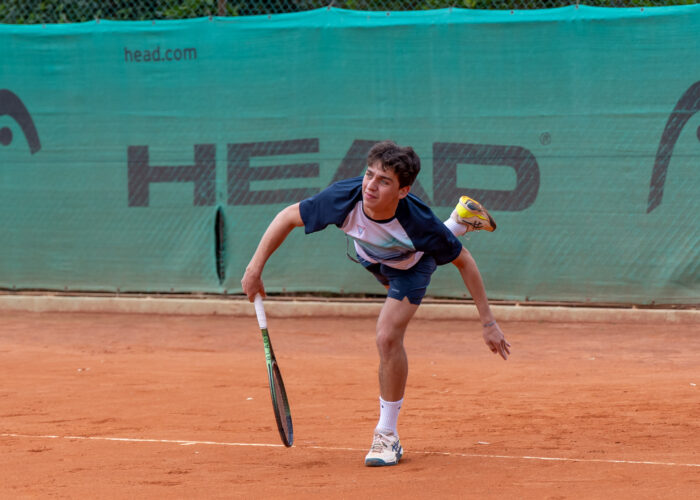 Domenica 20 ottobre la seconda giornata del “2°Memorial Gabriele Palpacelli”