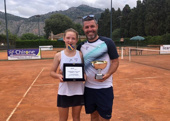 Convocazione a Formia per la 2013 Freni