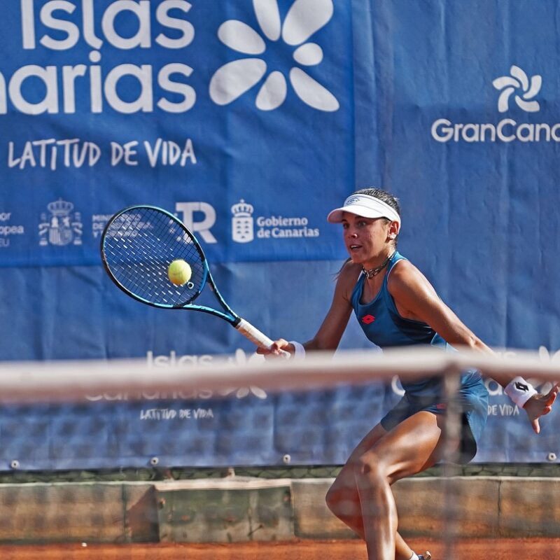 Pedone in semifinale a Solarino