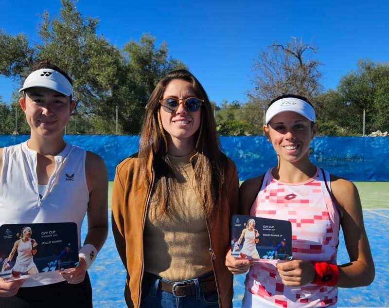 Pedone si germa in finale a Solarino 2