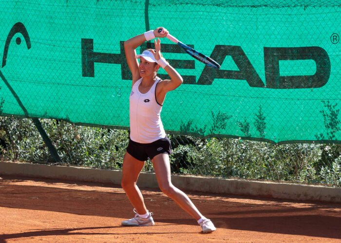 Pedone e Piraino ancora impegnati a Solarino e San Gregorio di Catania