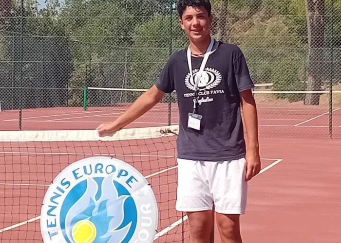 Coppa d’Inverno: da venerdì a domenica la Sicilia, con in squadra anche Carroccio, in cerca della qualificazione alla fase finale