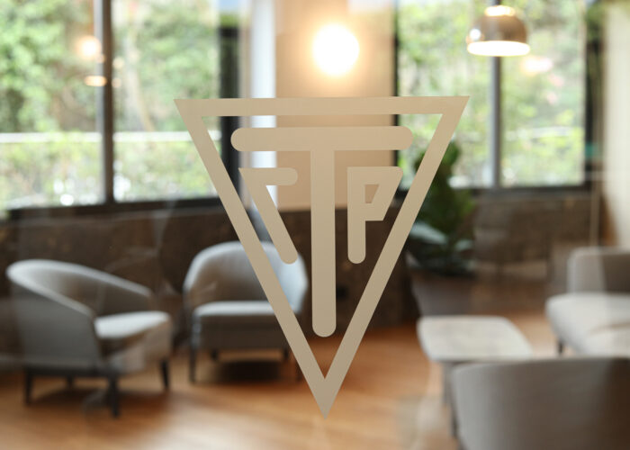 La finale di serie A1 femminile proiettata sul maxi schermo