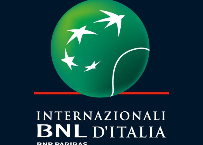 Fabbris e Parlato campioni provinciali di IV categoria prequali BNL