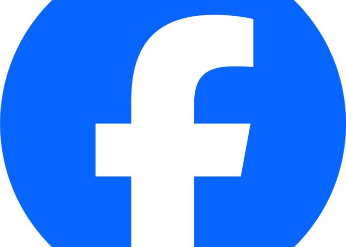 La nostra pagina Facebook raggiunge quota 7000 followers