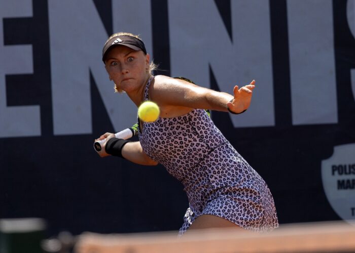 Abbagnato buona la prima in Argentina, Pedone fuori a New Delhi